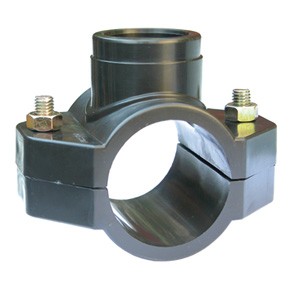 Presa A Staffa  63 X 1/2 - Foto 1 di 1