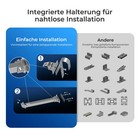 Bild 8 von 13