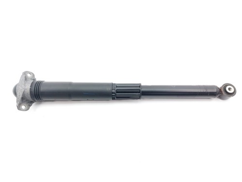 STOßDÄMPFER LINKS HINTEN SHOCK ABSORBER LEFT REAR VW T-Roc I 2023 5Q0513049HR