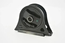 Support moteur Mitsubishi GRANDIS