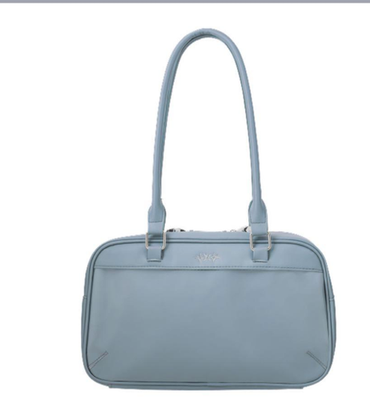 バッグ [ACT : TOMORROW JAPAN]BOSTON BAG TXT Boston Bag ACT: TOMORROW JAPAN | eBay