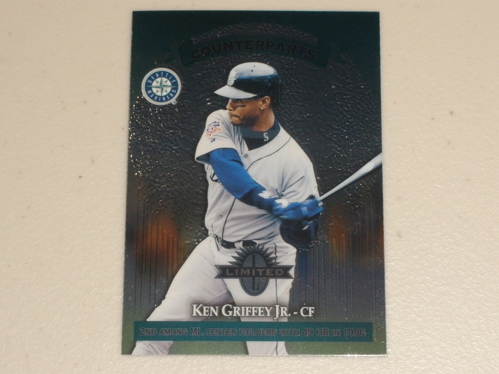Ebay Item For Sale