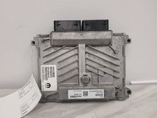 Engine ECM Electronic Control Module 2.0L Gasoline Fits 18-22 WRANGLER 578669