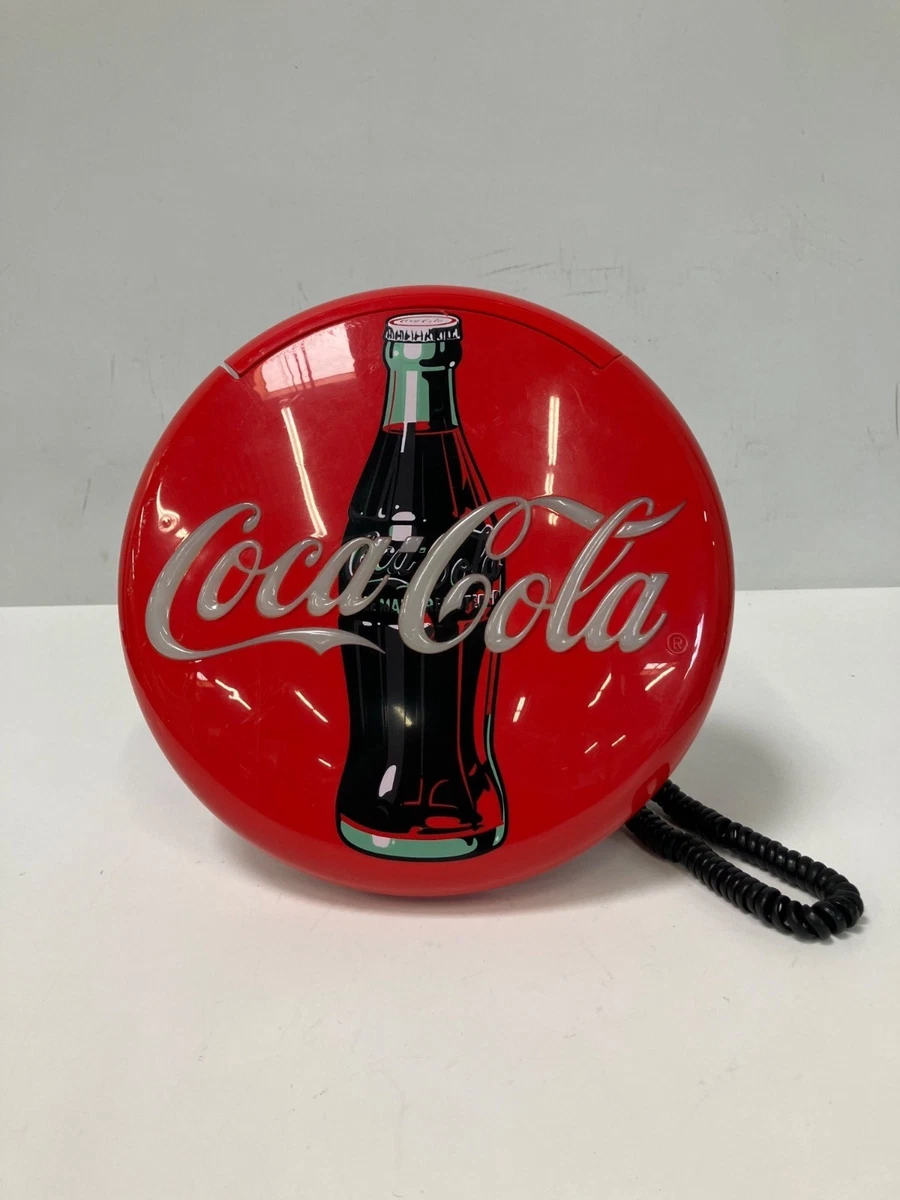 Coca-Cola Phones for sale | eBay