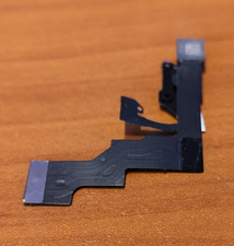 iPhone 6 Front Camera  Proximity Sensor Flex Cable  Selfie Camera Repair Part