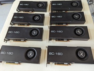 Amd BC 160 | eBay