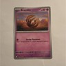 Pokémon Bramblin 046/094 Me02: Phantasmal Flames Common Regular 50 HP
