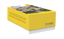 Modern Real Estate Practice Flashcard Review 21st Edition Medium