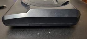 Sega Genesis Model 1 MK-1601 Tested And Cleaned