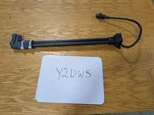 Q21-6127-002K1T OEM Paccar Def Quality Sensor (Y2DW5)