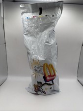 Mcdonalds June 2026 FIFA collectable Blind Cup