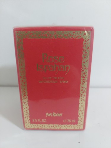 885005_4