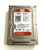 Western Digital WD RED NAS 3.5" SATA III Internal Hard Drive 1TB WD10EFRX