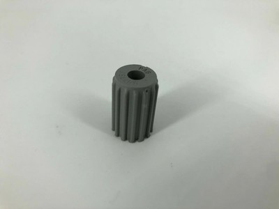 Marantec Comfort 260 Adapterhülse Kerbverzahnung Vielzahnverbinder