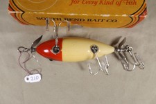 South Bend Surf Oreno for sale | eBay