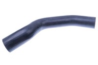 Ladeluftschlauch Denckermann F100002 FüR Ford Mondeo 3 B5Y Turnier BWY B4Y 16V