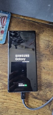 Samsung Galaxy S23 Ultra - 512 GB - Red (Unlocked) for sale online