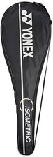 @Badminton Racquet for Professional & Training Play 2 Set N043