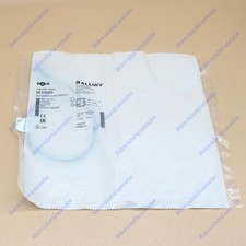 1pc New BALLUFF BES 516-3044-G-E4-C-S49-00,3 Proximity sensor spot stock