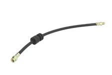Flexible de frein Fiat PALIO