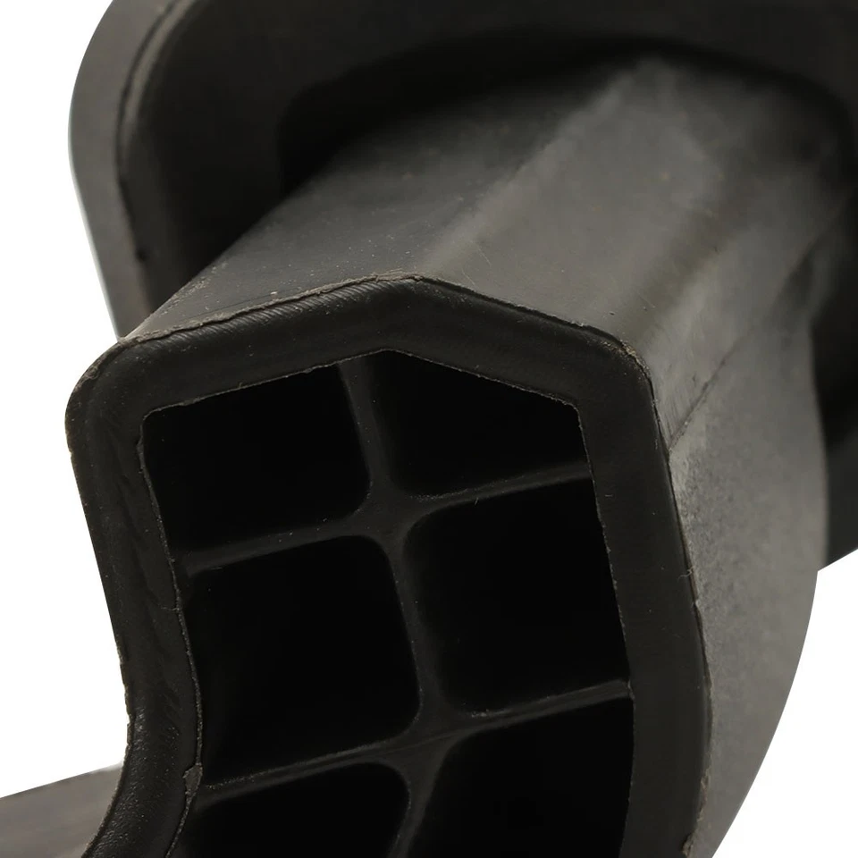 For 2003-2007 Saturn Ion 2.2L 2.4L 15274047 Clutch Pedal With Bracket Assembly - Image 4 of 4