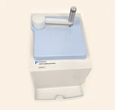 PerkinElmer HATR Sampling Accessory Spectrum FT-IR, NIR & FIR