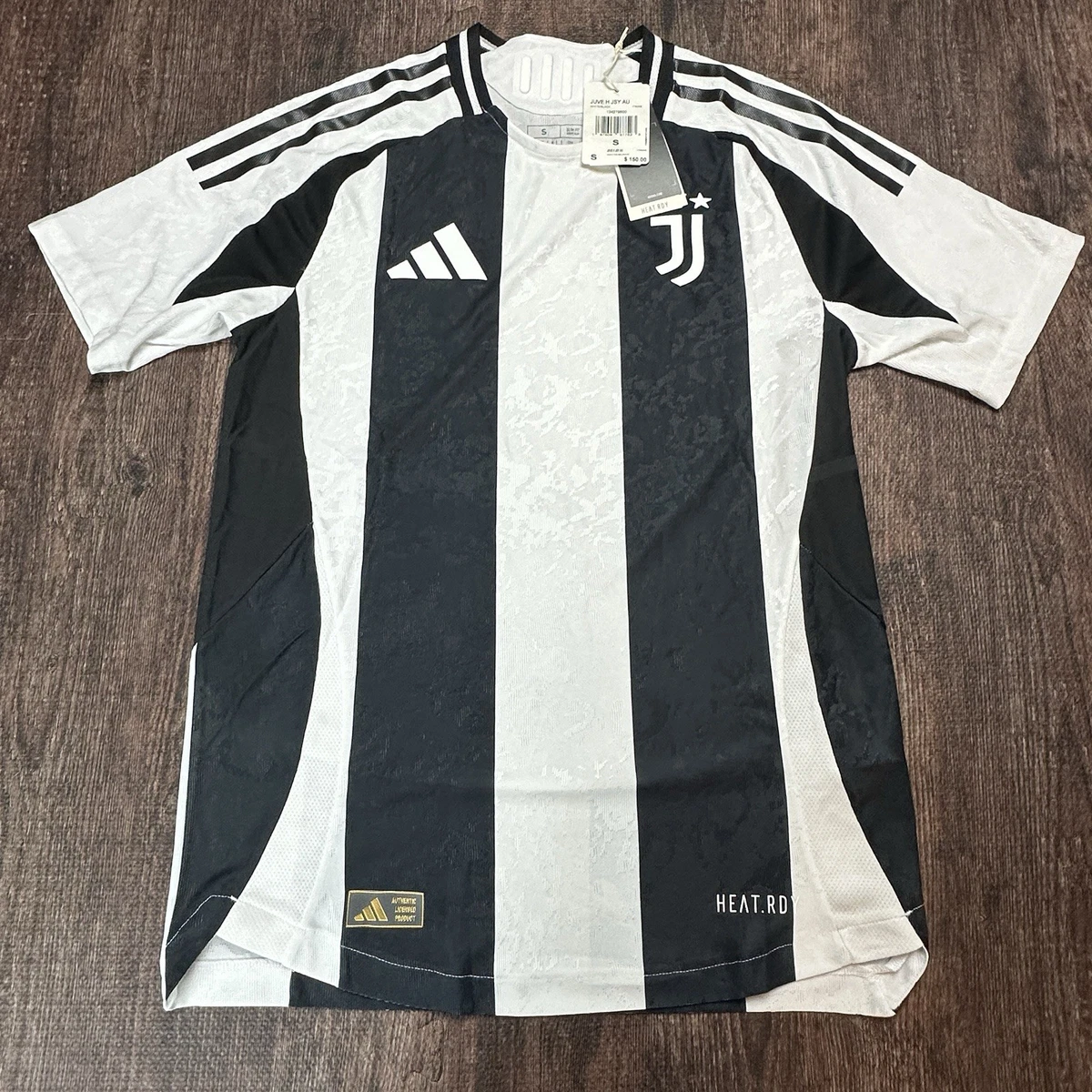 Las mejores ofertas en Adidas Juventus Club Internacional de