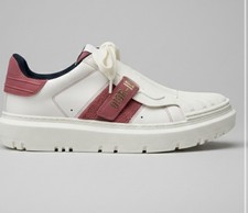 Dior Sneaker