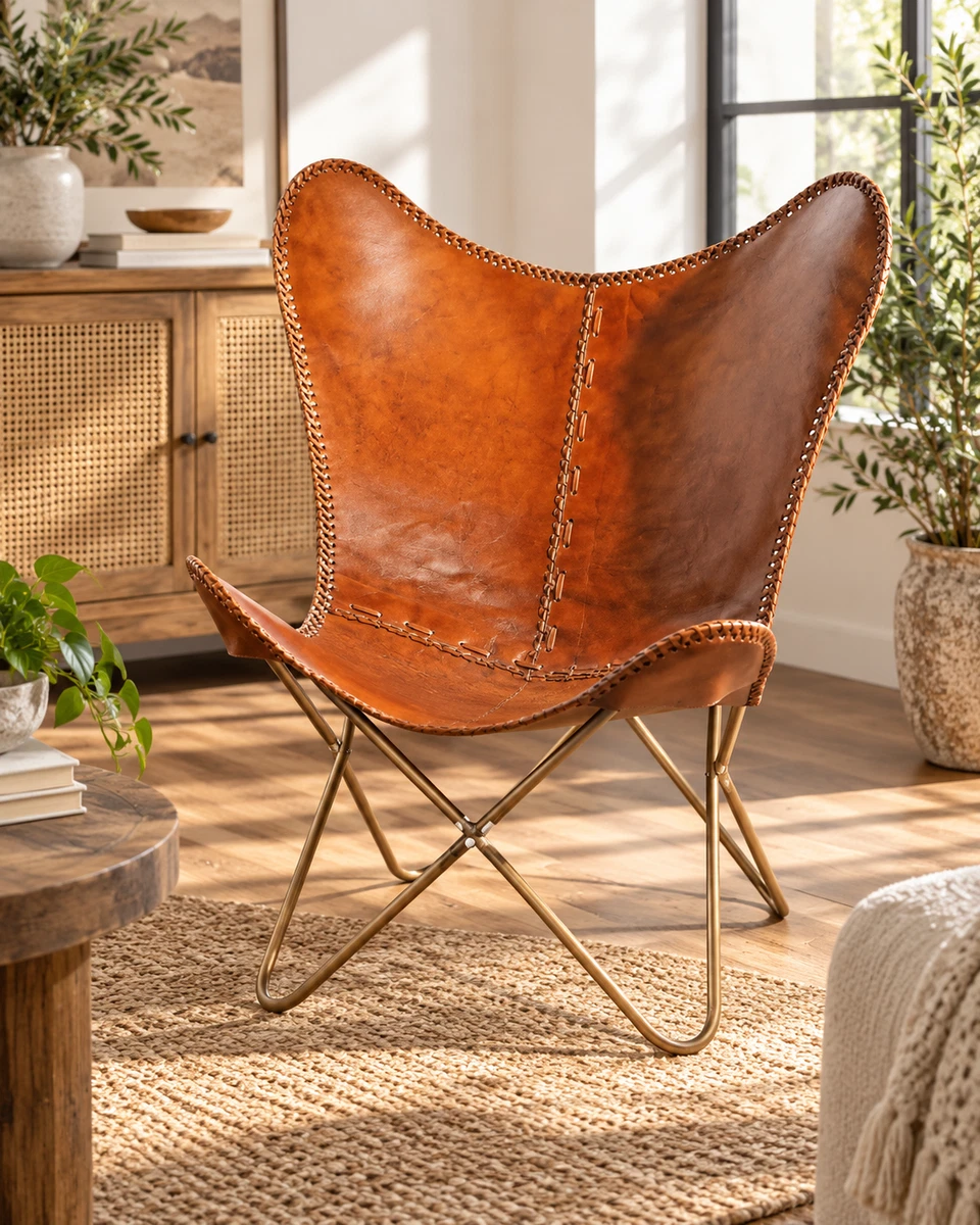 25+ Vintage Chairs for sale | Updated Oct 2026