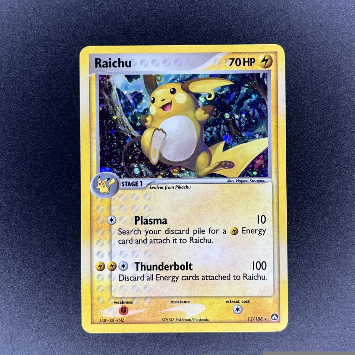 25+ EX Power Keepers Pokémon TCG Cards for sale | Updated Oct 2026