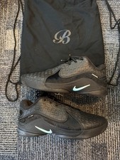 Nike LeBron 22Black Label