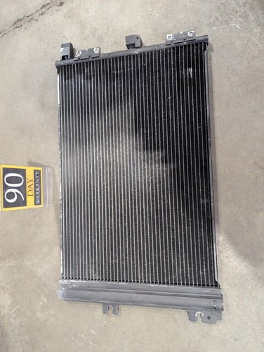 Maserati GranTurismo 2008-2019 Ac condenser P/N 228388 Photo - $109