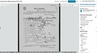 Rare Antique ID'd American Stocks & Bonds Man, Charles Hammond Connecticut Photo — photo 10