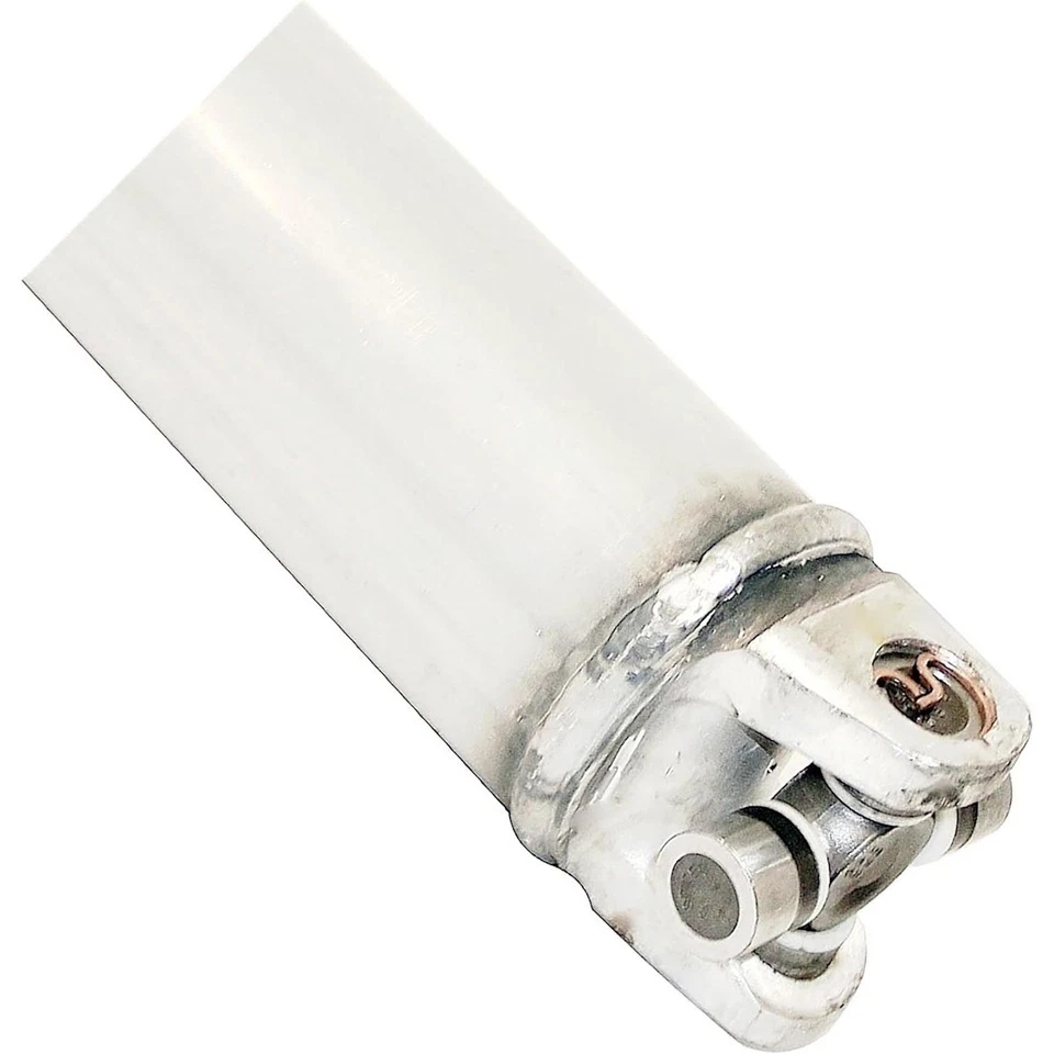 986-752 Dorman Driveshaft Rear for Chevy Chevrolet Colorado GMC Canyon 2017-2021 Foto 4 de 4