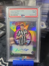 2023-24 Topps Finest UEFA Club Competitions Soccer Checklist Guide in-content 27