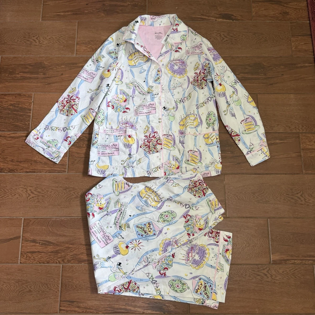 eBay