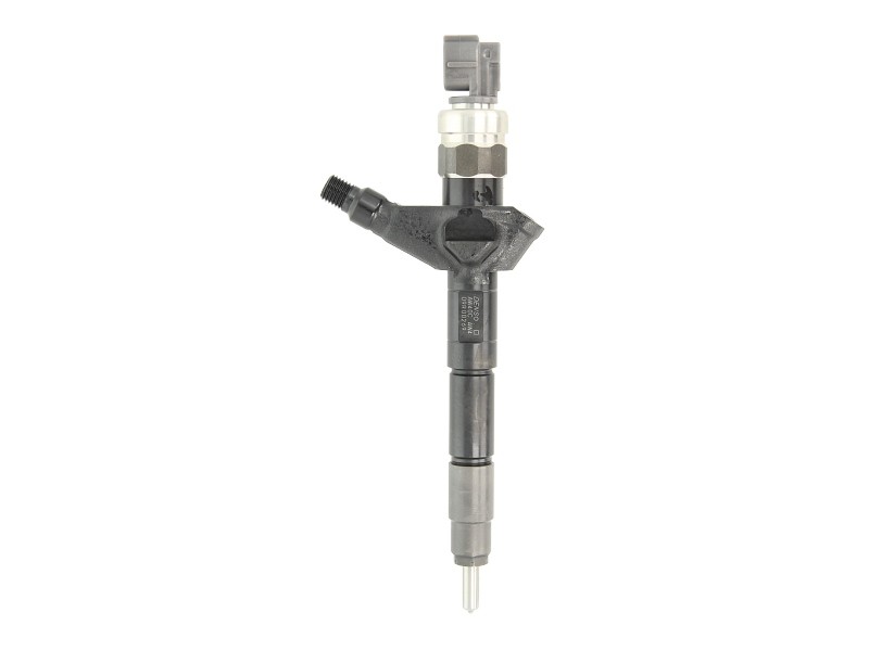 ✅Fits DENSO DCRI105130 Injector DCRI105130 Electromagnetic CR inject ⭐UK Seller⭐