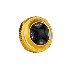 Funn Nos Fox Air Fork Valve Cap Fox Funn Nos Fox Air Fork Valve Cap Fox
