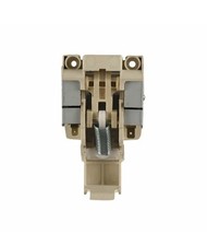 ✅ 1 YR WARRANTY OEM LG Dishwasher Latch 4027ED3002J 4027ED3002D FREE SHIPPING