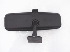 Retroviseur intérieur Ford KA