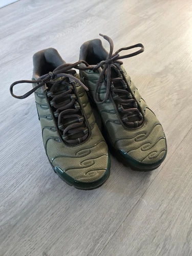 Scarpe da ginnastica Nike Tn