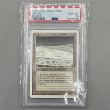 Tundra Revised Edition Regular for sale online | eBay