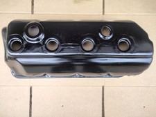 Mopar Original 70-71 426 Hemi Valve Coversuperbirdcudachallengercharger