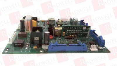 OTIS ELEVATOR CO ABA610XU / ABA610XU (USED)