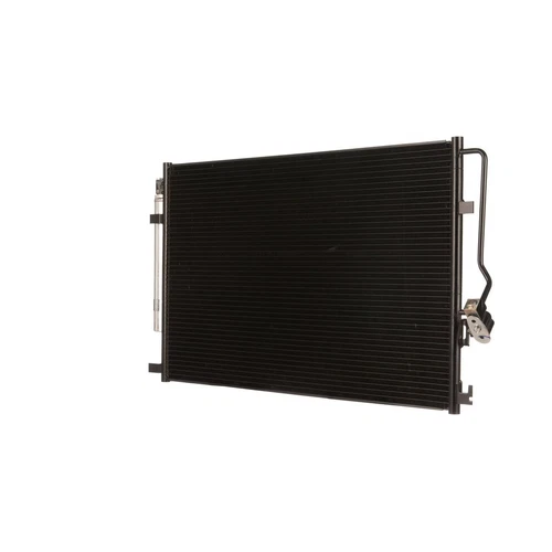 Kondensator Klimaanlage MAHLE AC 553 001S für Mercedes-Benz VW Sprinter 3, - Bild 19 von 24
