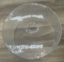 Capital Lighting 241311PN - Ceiling Fixtures Indoor Lighting