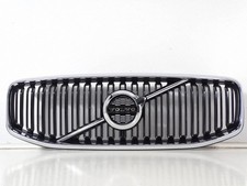Calandre Volvo XC60