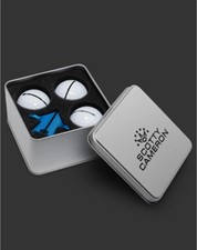 Scotty Cameron Golf Ball Markers for sale | eBay