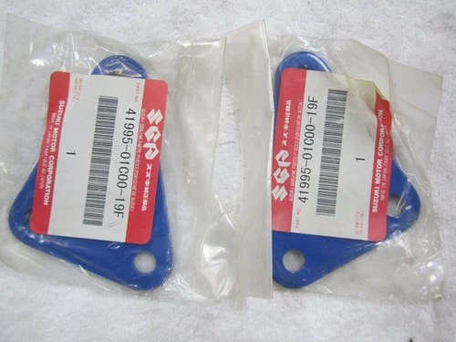 PLATE, CYLINDER HEAD SUPPORT