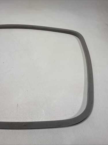 13-20 BMW F30 F82 M3 M4 3 4 Series Black Sunroof Seal Gasket Seal OEM - Bild 4 von 6